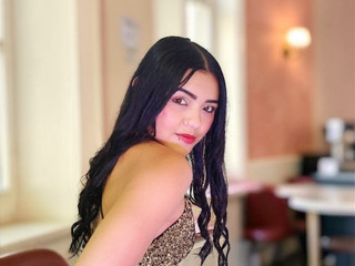 🛍 A day of shopping 🛒