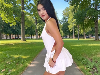 🌤 taking fresh air 🌤