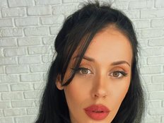 LaylaCruzs profilbillede