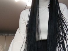 Vanilinika