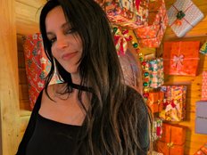 Leta29 Live Webcam on BongaCams