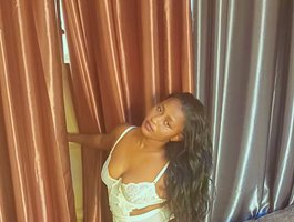 tasha-baby