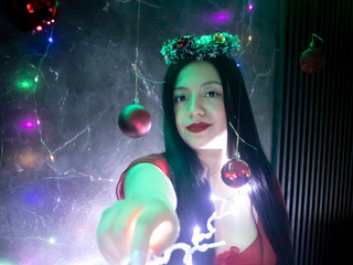 merry christmas 🎄