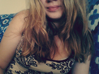 My Photos