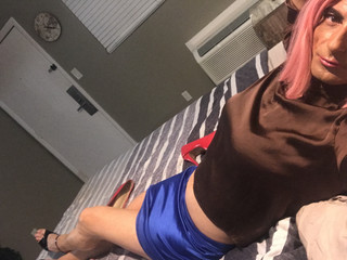 sexy
