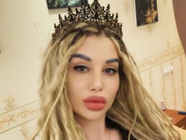 your-amazon4rever-wild