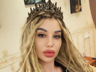 your-amazon4rever-wild