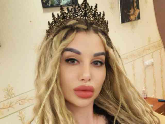 your-amazon4rever-wild