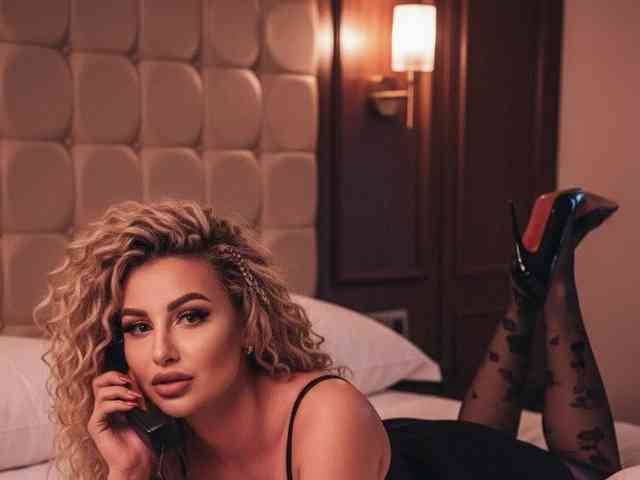 your-amazon4rever-wild