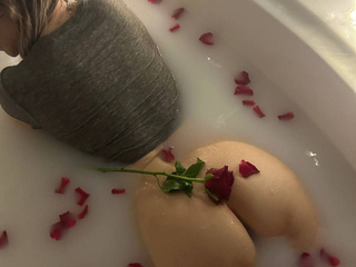 meeting Anna 😎😘💖