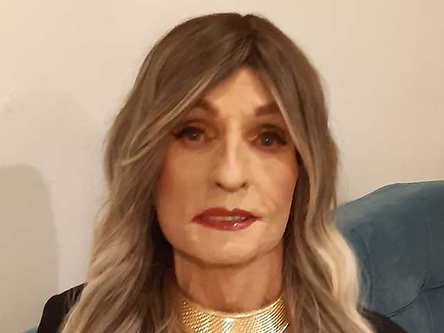 Patricia49a1