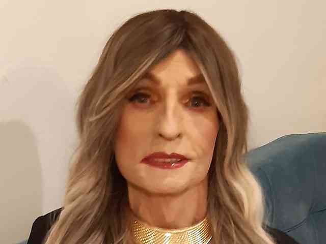 Patricia49a1