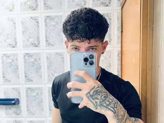 Gym Day 🖤