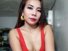 Smithsophie's avatar