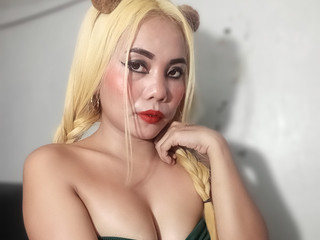 My Photos