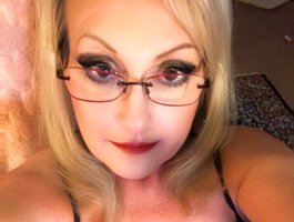 Ava6j74Live Webcam