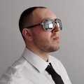 Matt-Saimon