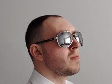 Matt-Saimon Live Webcam on BongaCams