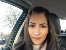 Аватар на evacrisxxxx