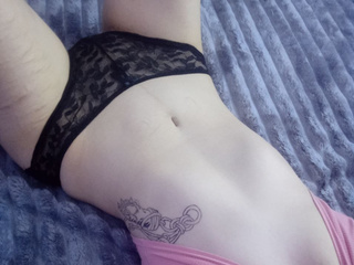 My Photos