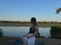 Arifmiask Live Webcam on BongaCams