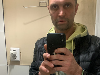 My Photos