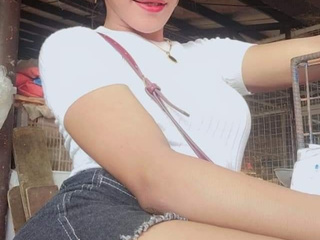 hot