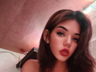 sexy bitch