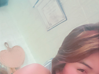 summysexy