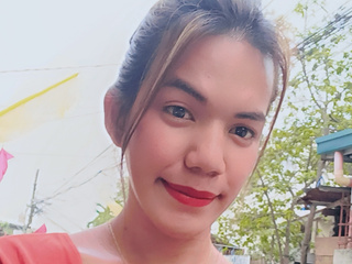 lovely yours 🥰♥️
