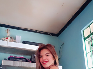 happy live