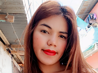 find me beauty