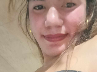 feeling sexy