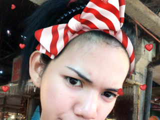 red :)