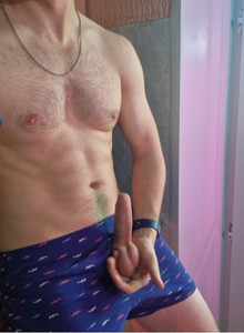 Serg-sib My Photos photo 14344645