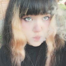 dobraya_eva