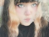 dobraya_eva