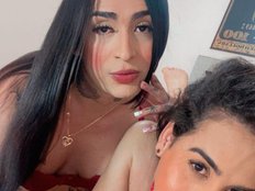 DANY-BIG-COCKs profilbillede