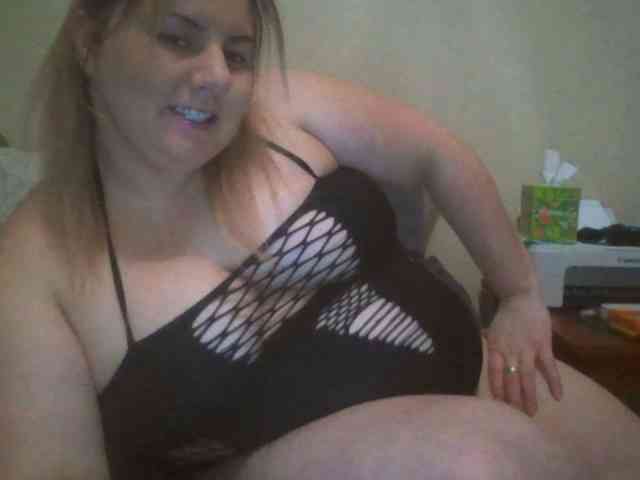 titties4daze