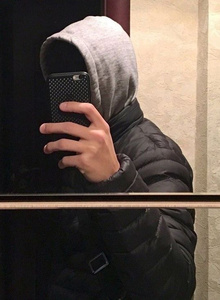 Unighon My Photos photo 10745344