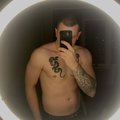 Savagjjje