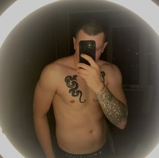 Savagjjje