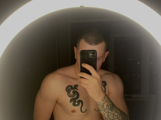 My Photos