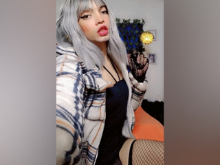 Latina