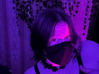 My Photos