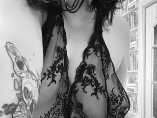 Pajamas