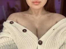 SweetyW-