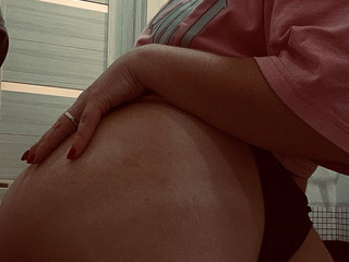 Попа ждет приключений