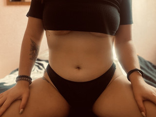 Сиси просятся на волю