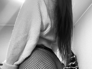 Булочки в сеточке